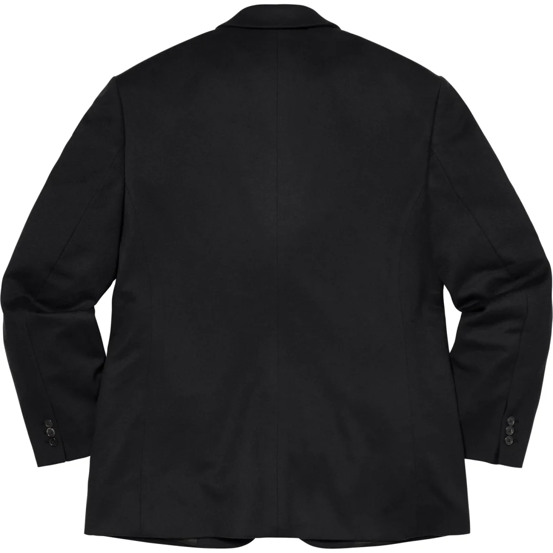 supreme-24fw-24aw-brushed-wool-suit