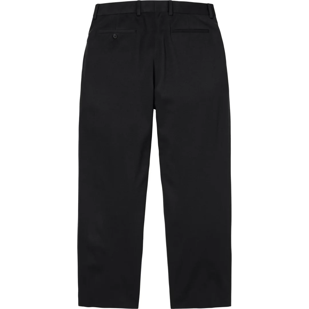 supreme-24fw-24aw-brushed-wool-suit