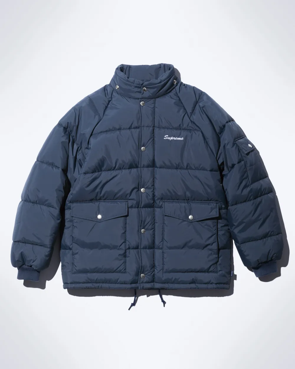 supreme-janes-addiction-24fw-24aw-release-week11