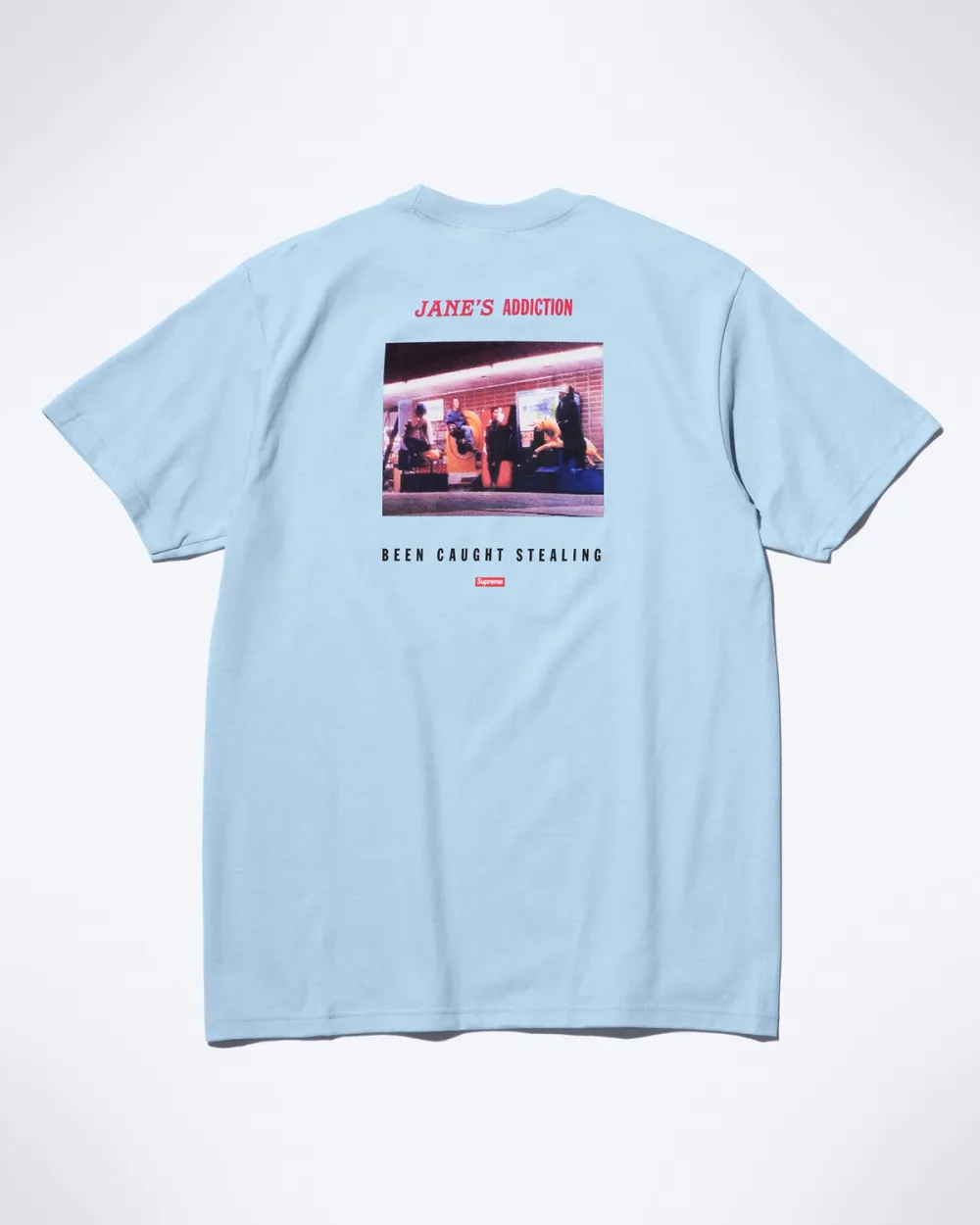 supreme-janes-addiction-24fw-24aw-release-week11