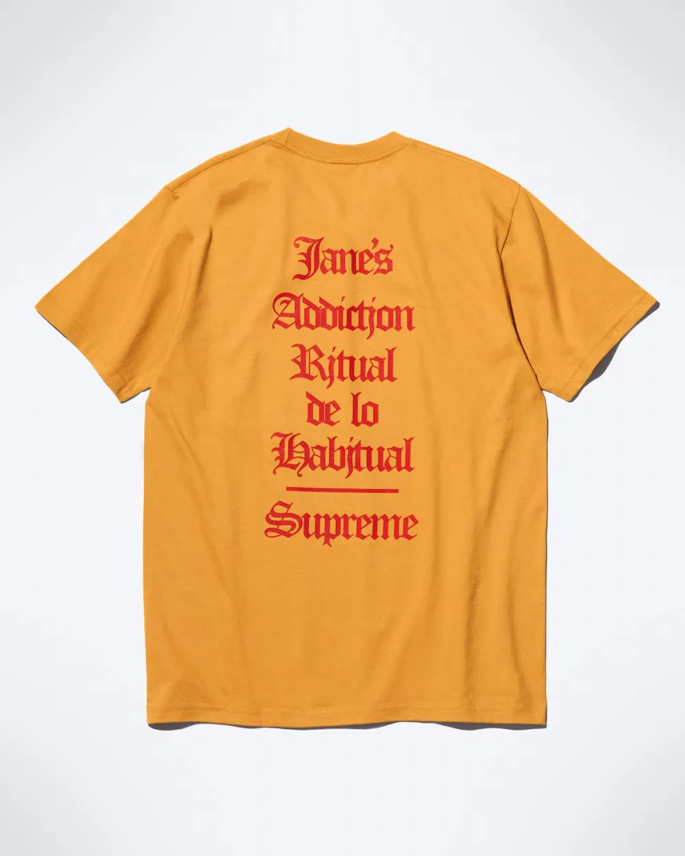 supreme-janes-addiction-24fw-24aw-release-week11