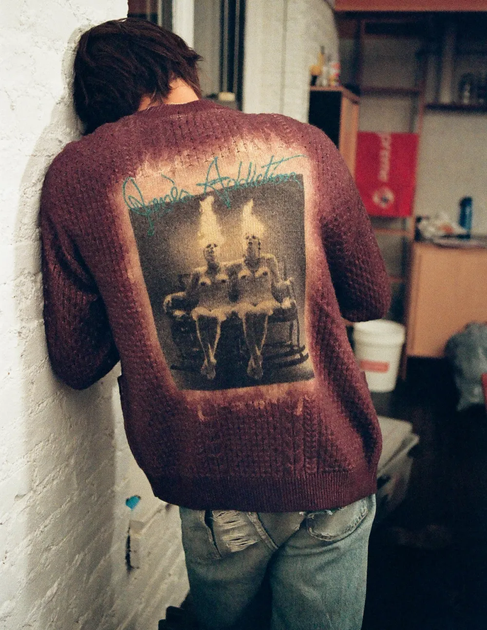supreme-janes-addiction-24fw-24aw-release-week11
