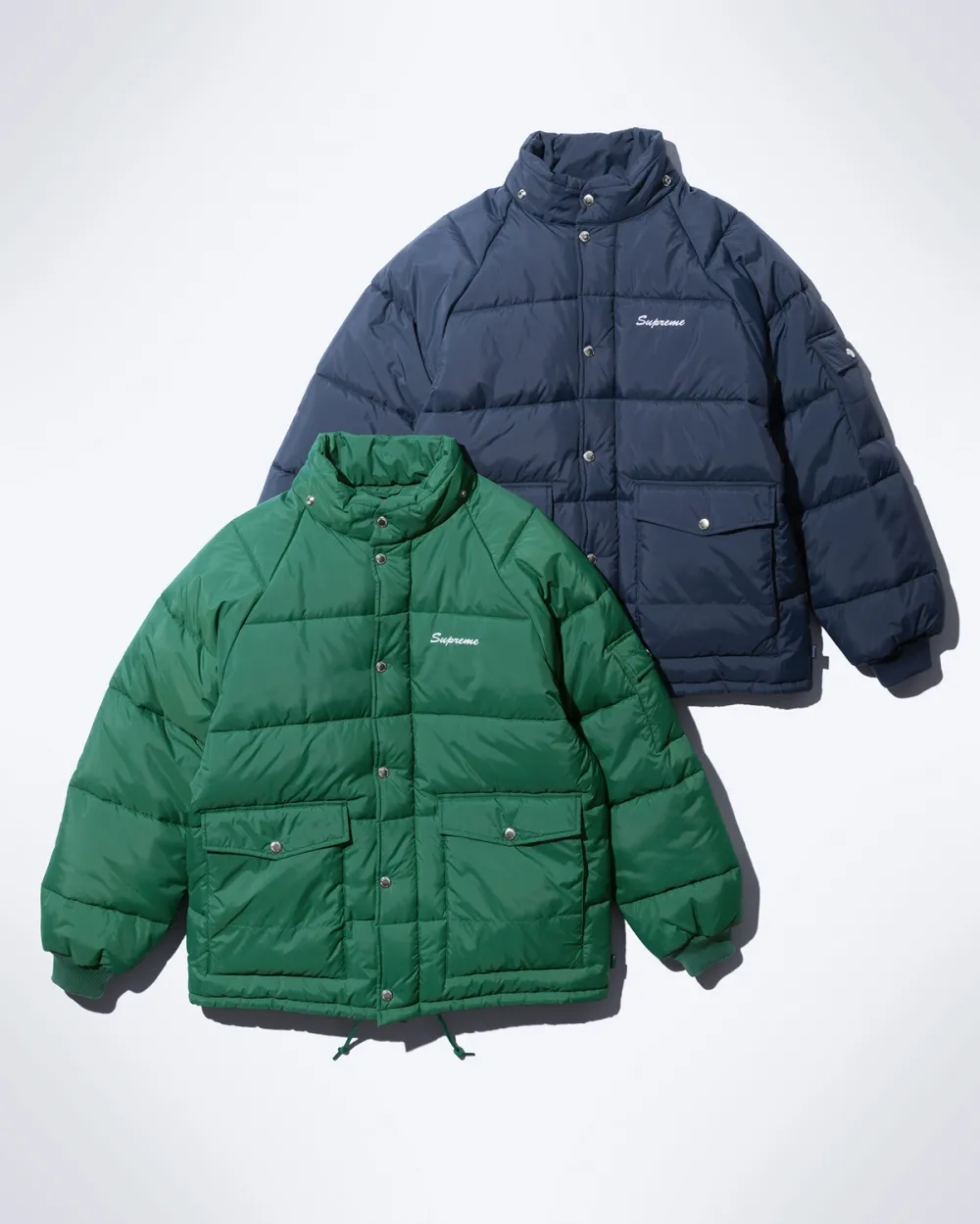 supreme-janes-addiction-24fw-24aw-release-week11