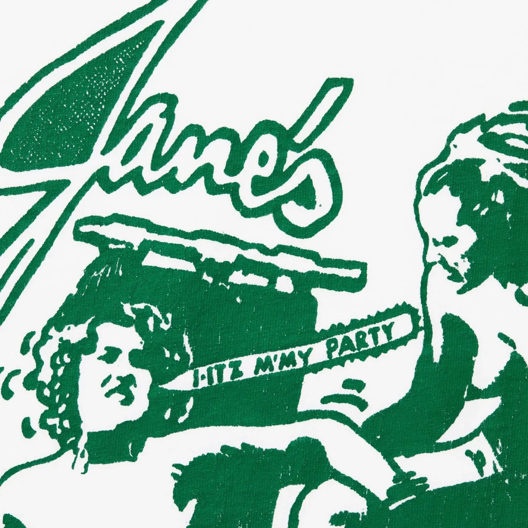 supreme-janes-addiction-ringer-tee-24fw-24aw