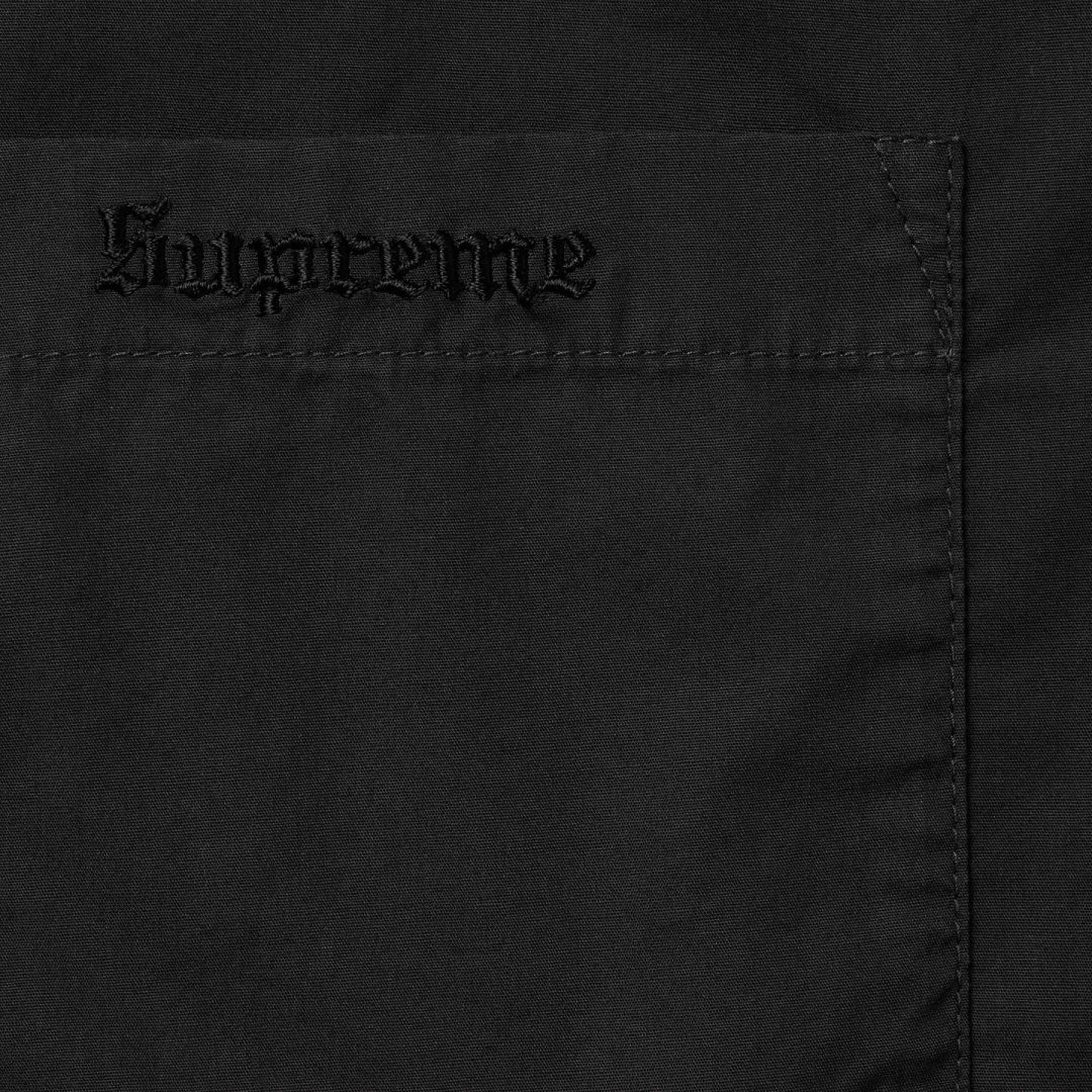 supreme-janes-addiction-s-s-shirt-24fw-24aw