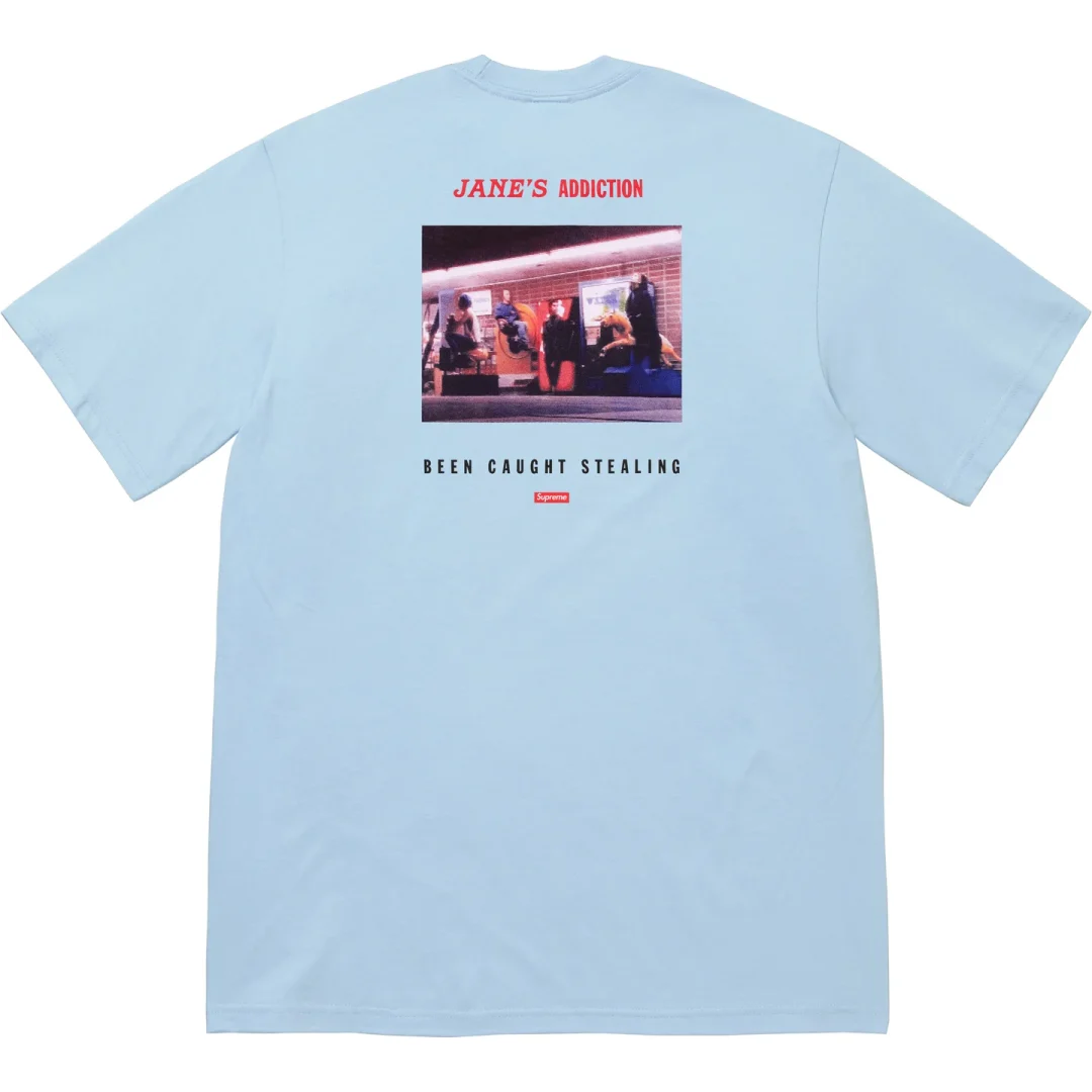 supreme-janes-addiction-stealing-tee-24fw-24aw