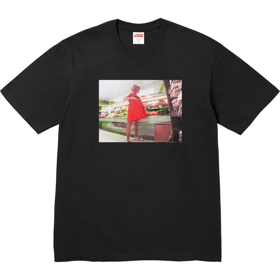 supreme-janes-addiction-stealing-tee-24fw-24aw