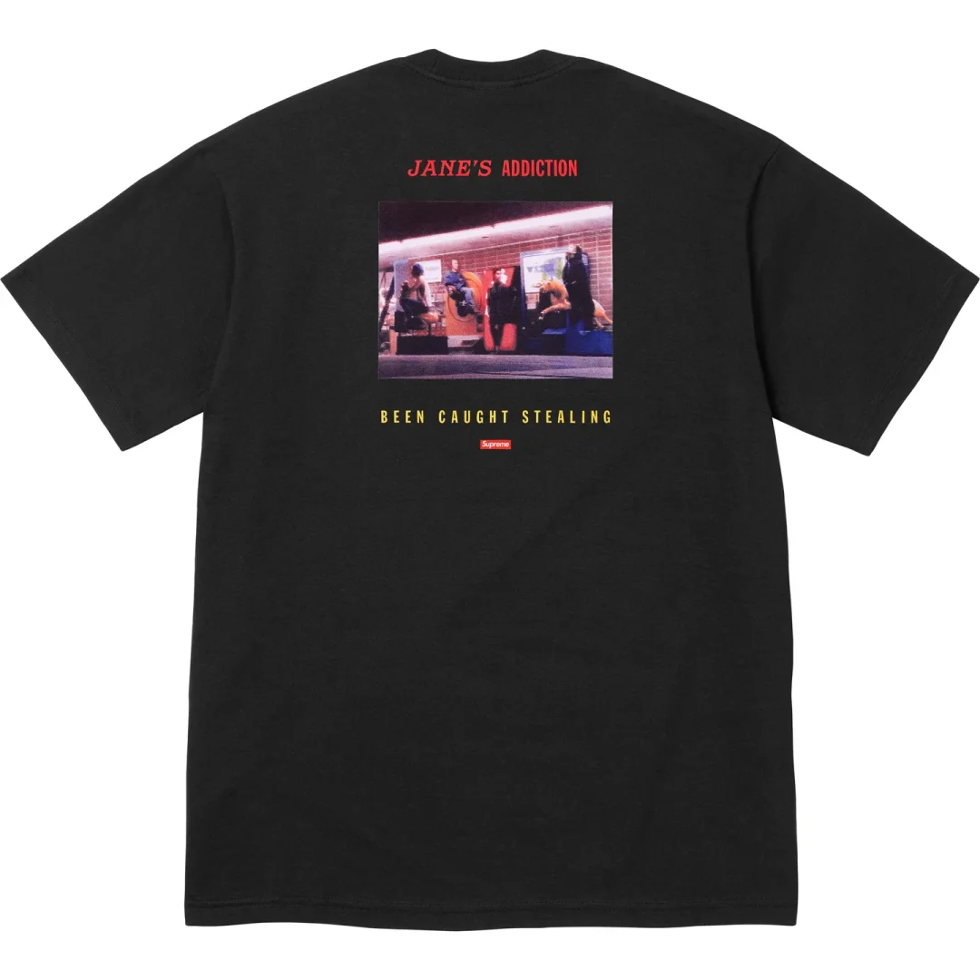 supreme-janes-addiction-stealing-tee-24fw-24aw
