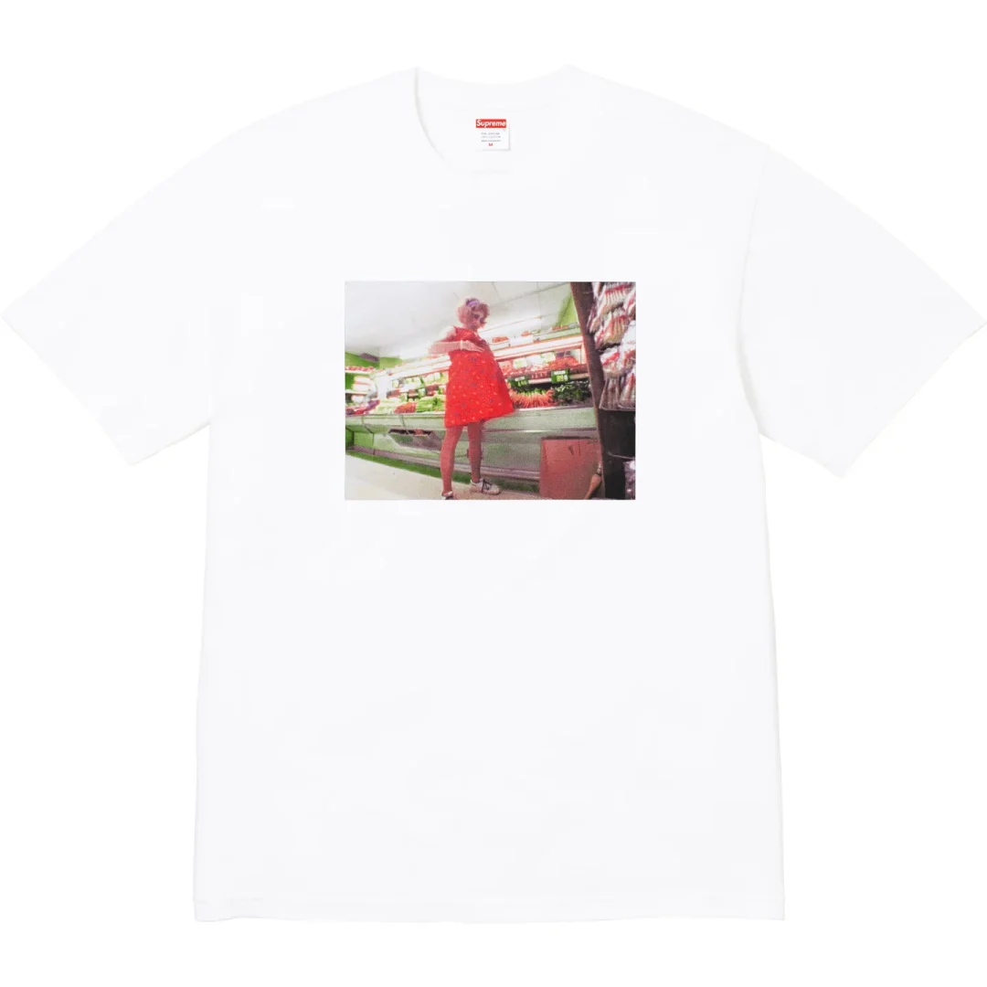 supreme-janes-addiction-stealing-tee-24fw-24aw