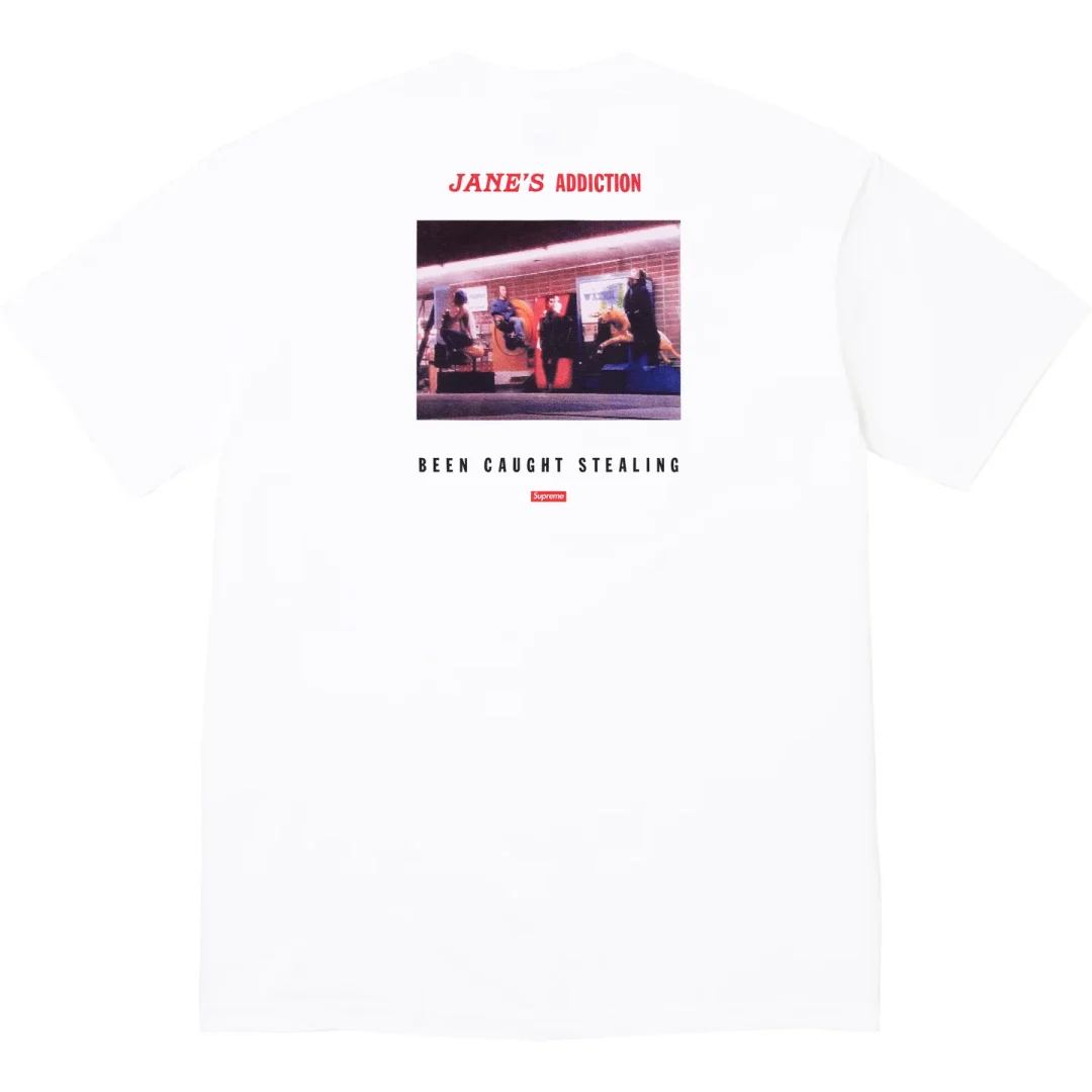 supreme-janes-addiction-stealing-tee-24fw-24aw