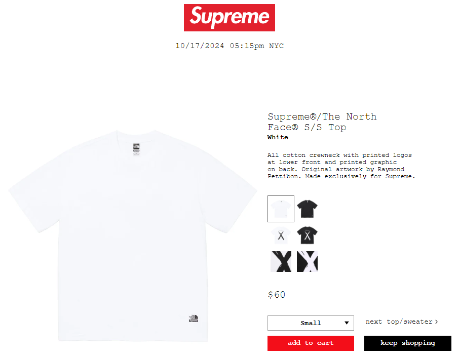 supreme-online-store-20241019-week9-24fw-24aw-release-items