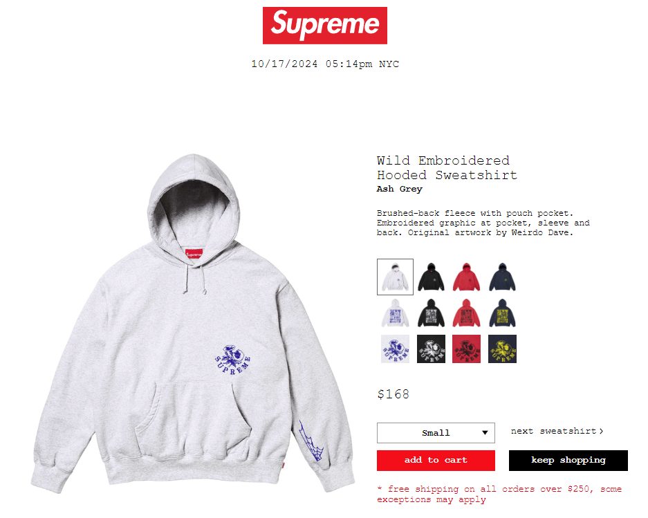 supreme-online-store-20241019-week9-24fw-24aw-release-items