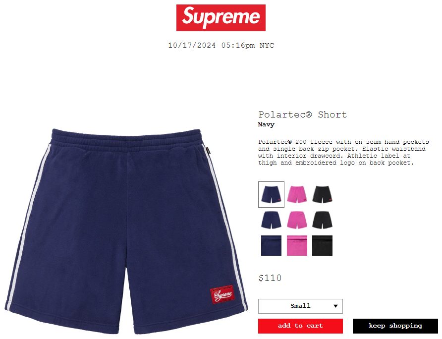 supreme-online-store-20241019-week9-24fw-24aw-release-items