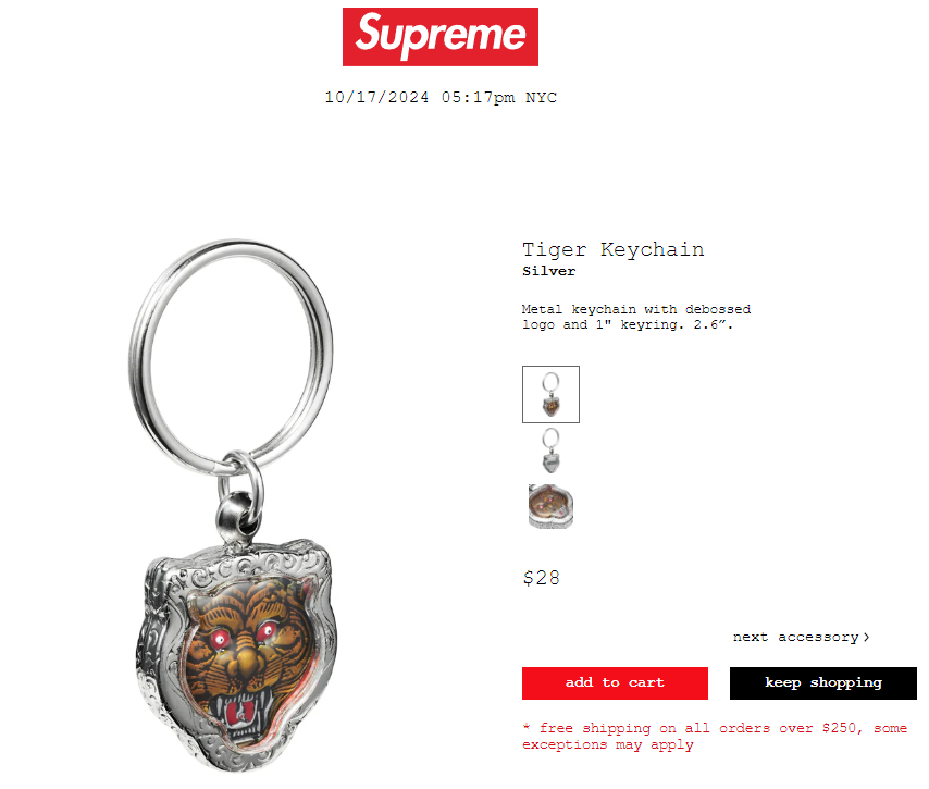 supreme-online-store-20241019-week9-24fw-24aw-release-items