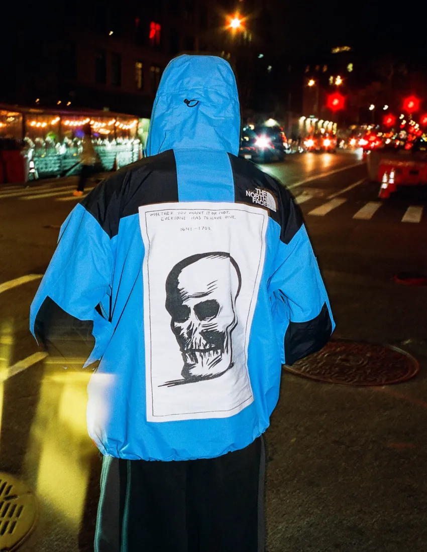 supreme-online-store-20241019-week9-24fw-24aw-release-items-the-north-face