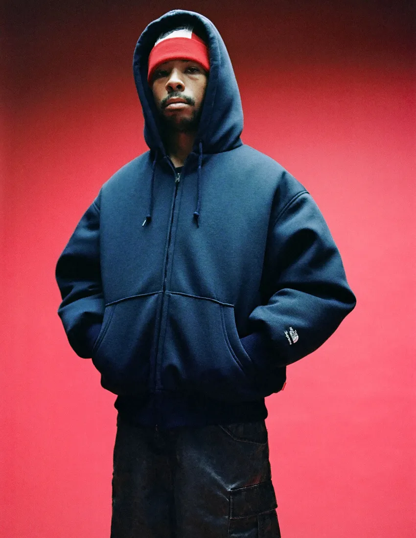 supreme-online-store-20241019-week9-24fw-24aw-release-items-the-north-face