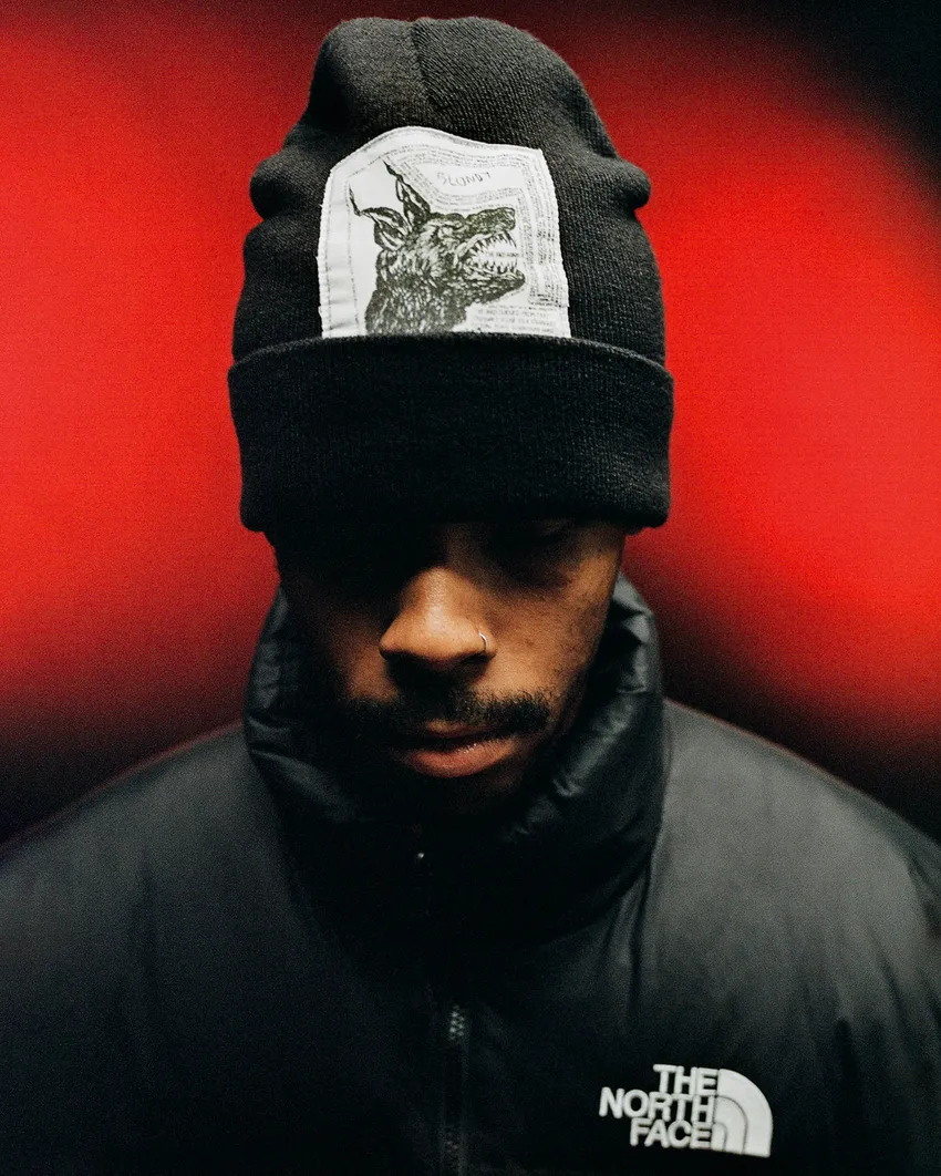 supreme-online-store-20241019-week9-24fw-24aw-release-items-the-north-face