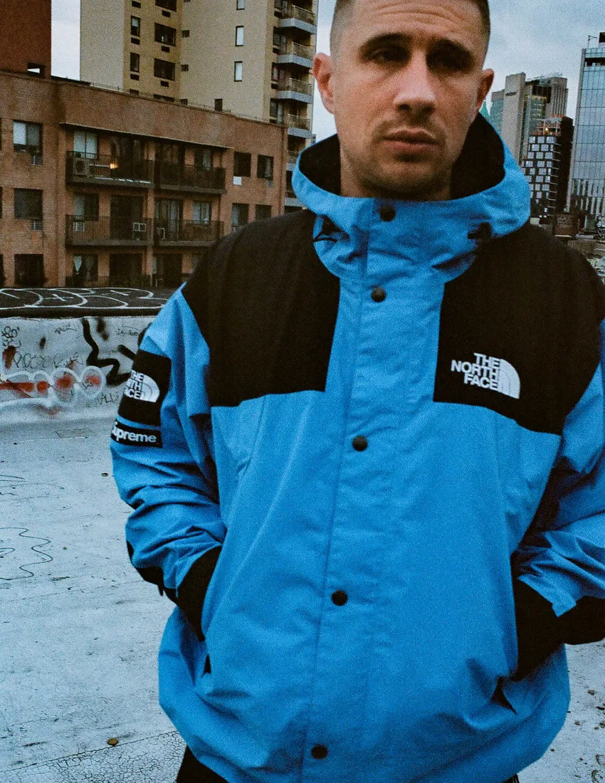 supreme-online-store-20241019-week9-24fw-24aw-release-items-the-north-face
