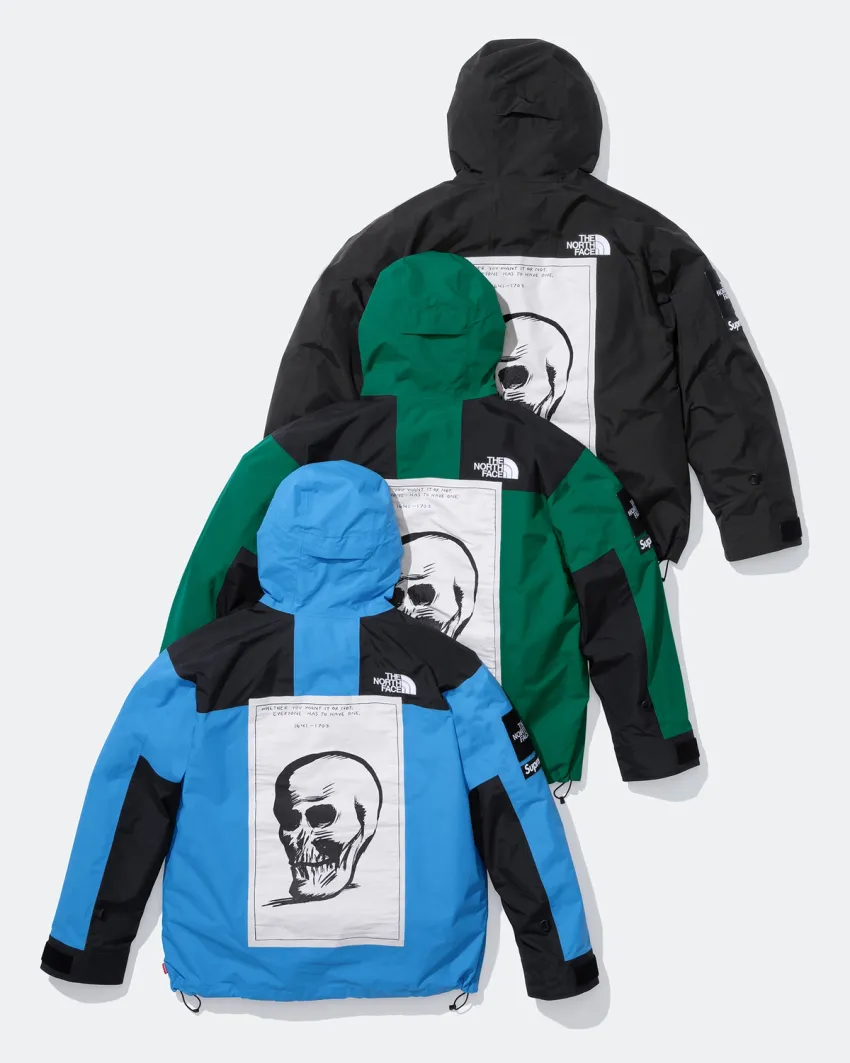 supreme-online-store-20241019-week9-24fw-24aw-release-items-the-north-face