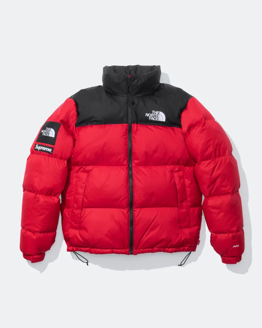 supreme-online-store-20241019-week9-24fw-24aw-release-items-the-north-face