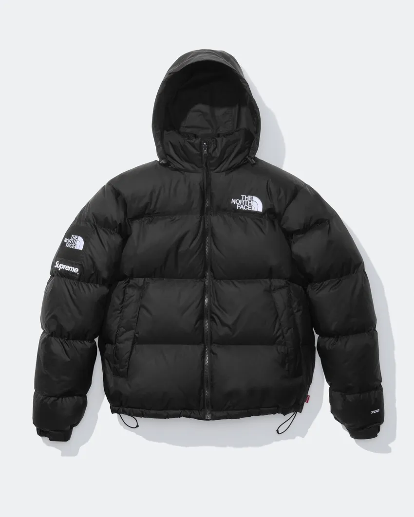 supreme-online-store-20241019-week9-24fw-24aw-release-items-the-north-face