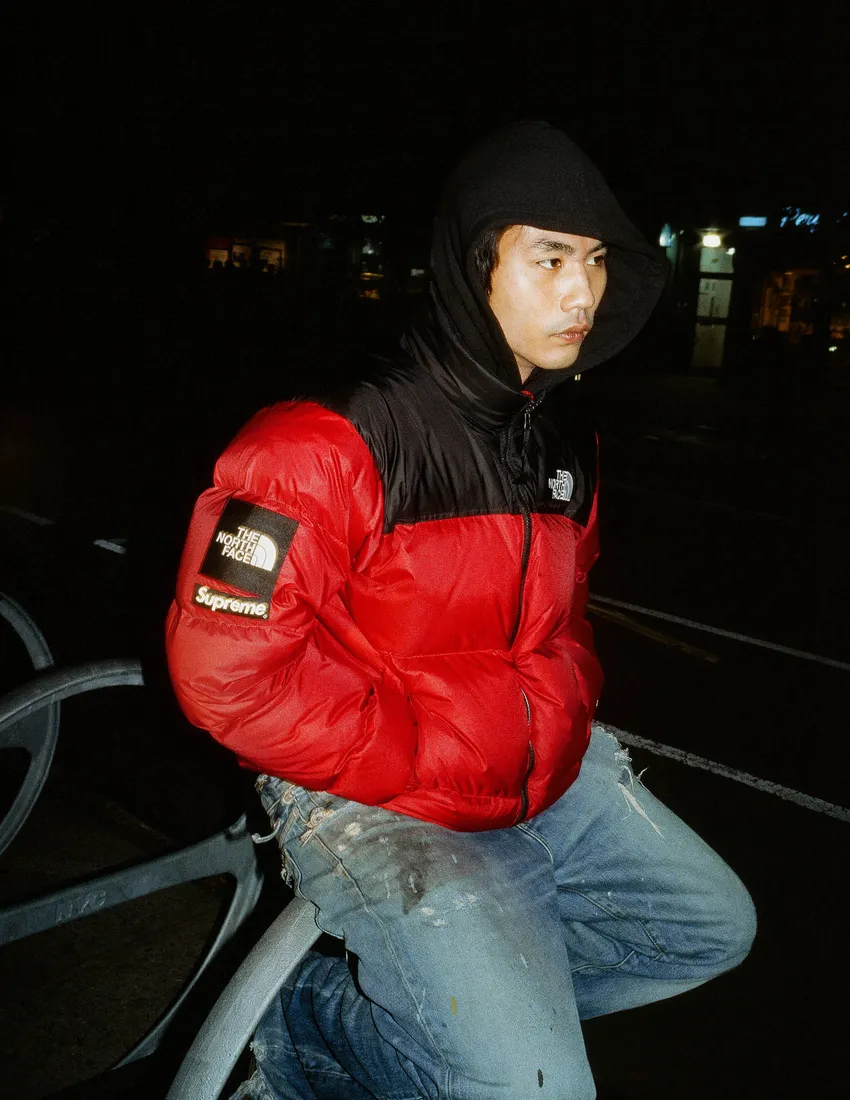 supreme-online-store-20241019-week9-24fw-24aw-release-items-the-north-face