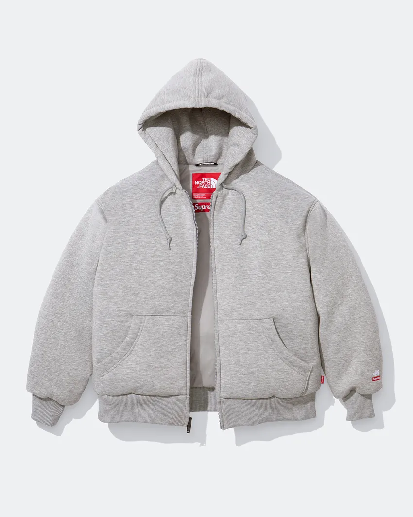 supreme-online-store-20241019-week9-24fw-24aw-release-items-the-north-face
