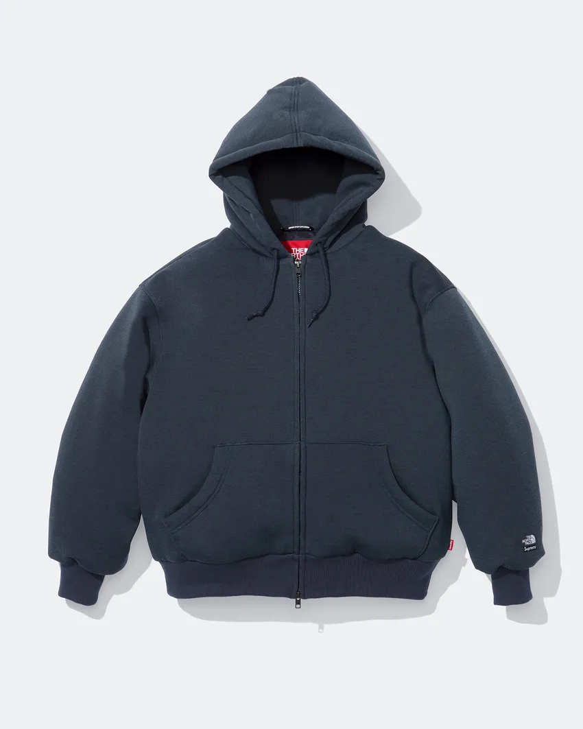 supreme-online-store-20241019-week9-24fw-24aw-release-items-the-north-face