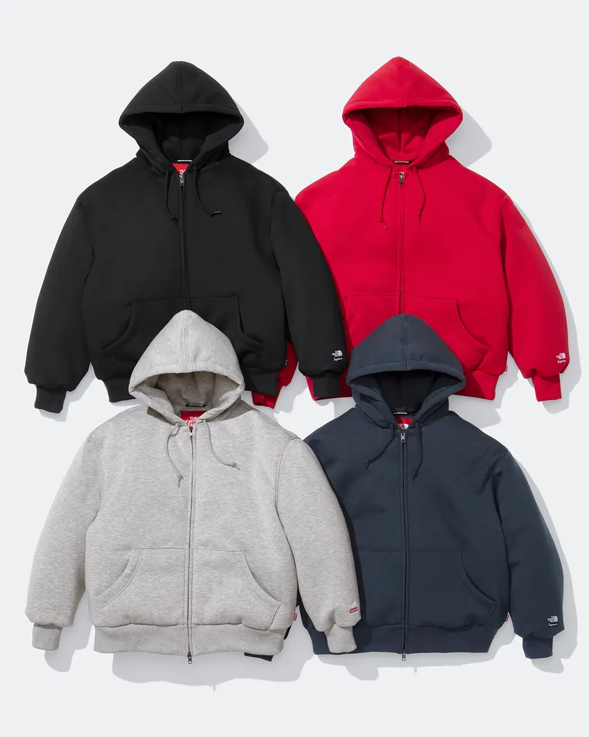 supreme-online-store-20241019-week9-24fw-24aw-release-items-the-north-face