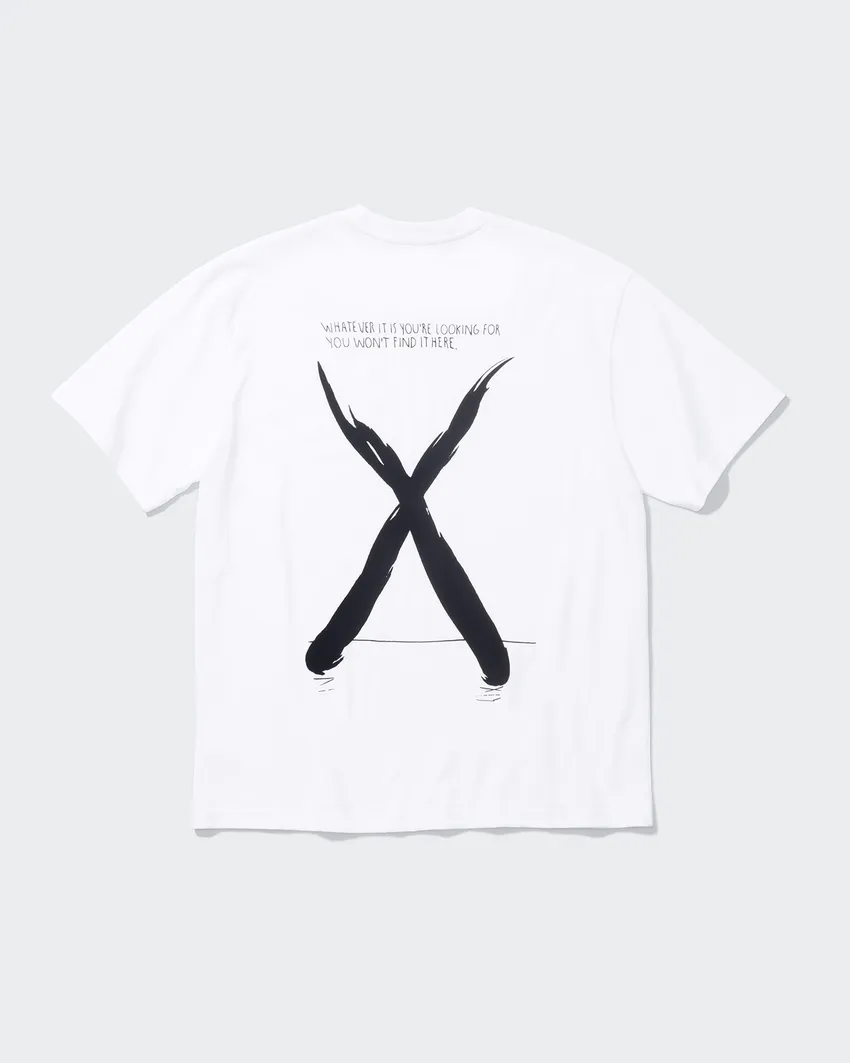 supreme-online-store-20241019-week9-24fw-24aw-release-items-the-north-face