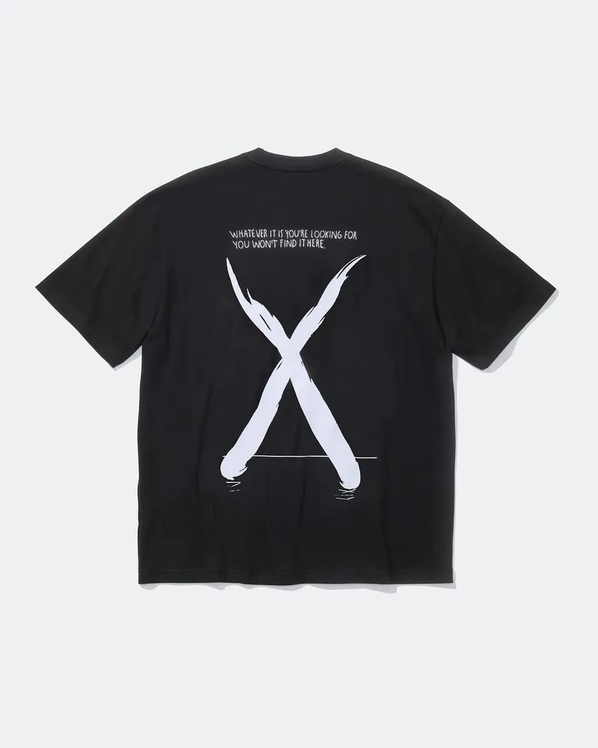 supreme-online-store-20241019-week9-24fw-24aw-release-items-the-north-face