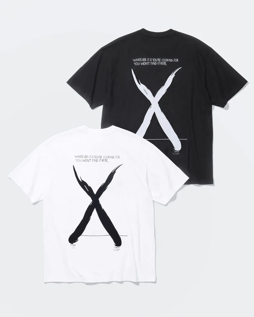 supreme-online-store-20241019-week9-24fw-24aw-release-items-the-north-face