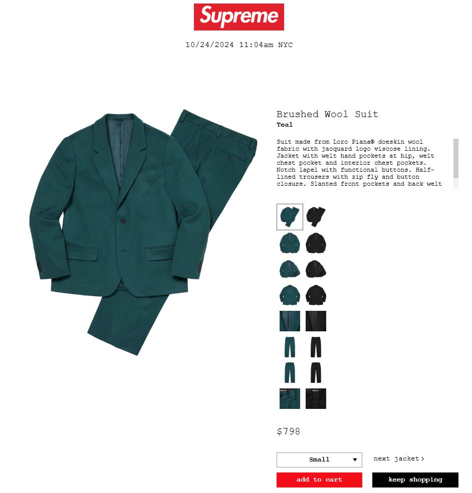 supreme-online-store-20241026-week10-24fw-24aw-release-items