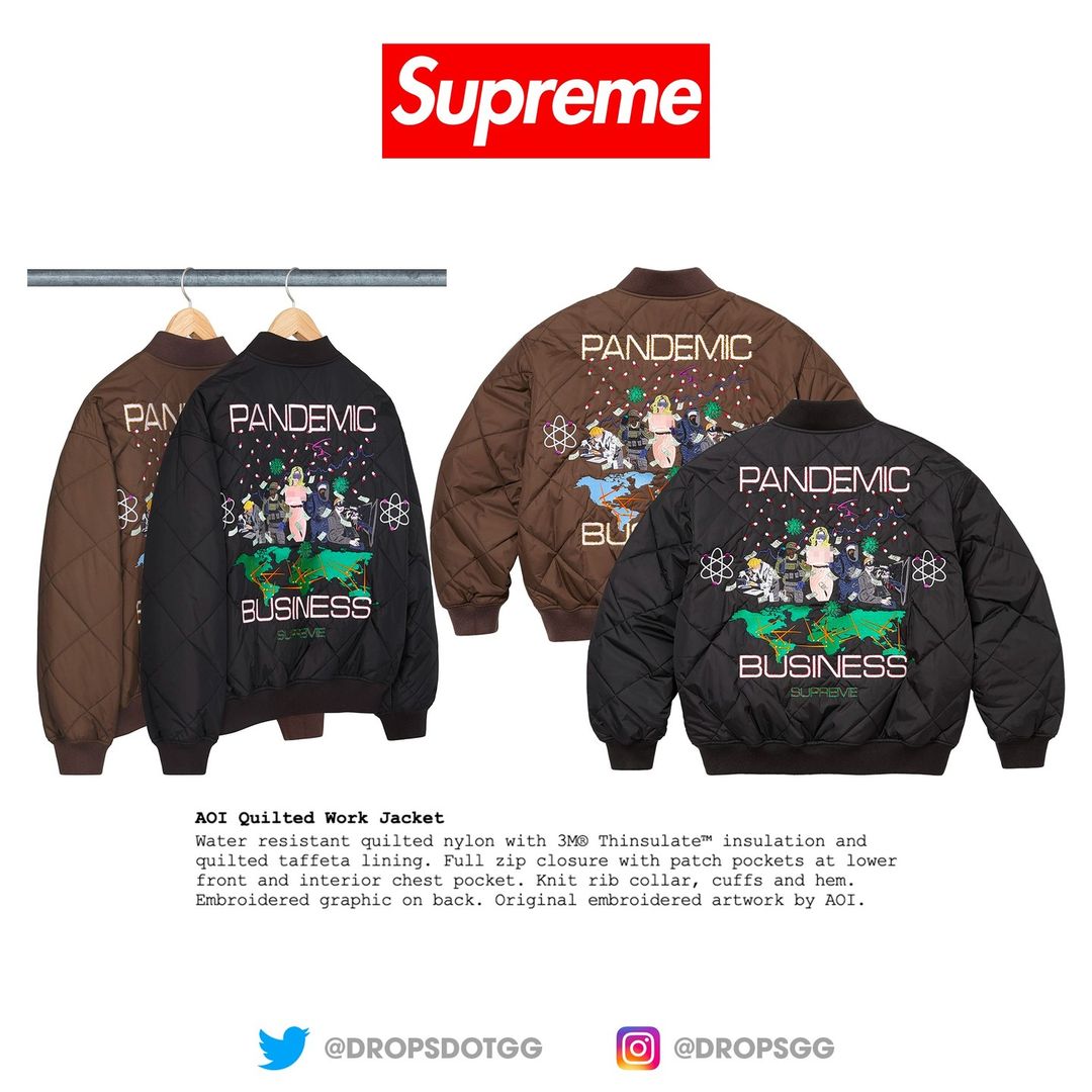 supreme-online-store-20241026-week10-24fw-24aw-release-items