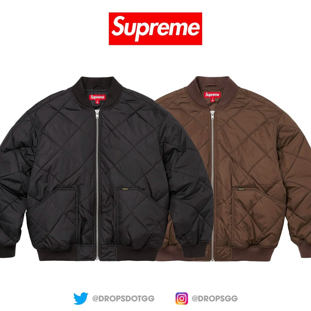 supreme-online-store-20241026-week10-24fw-24aw-release-items