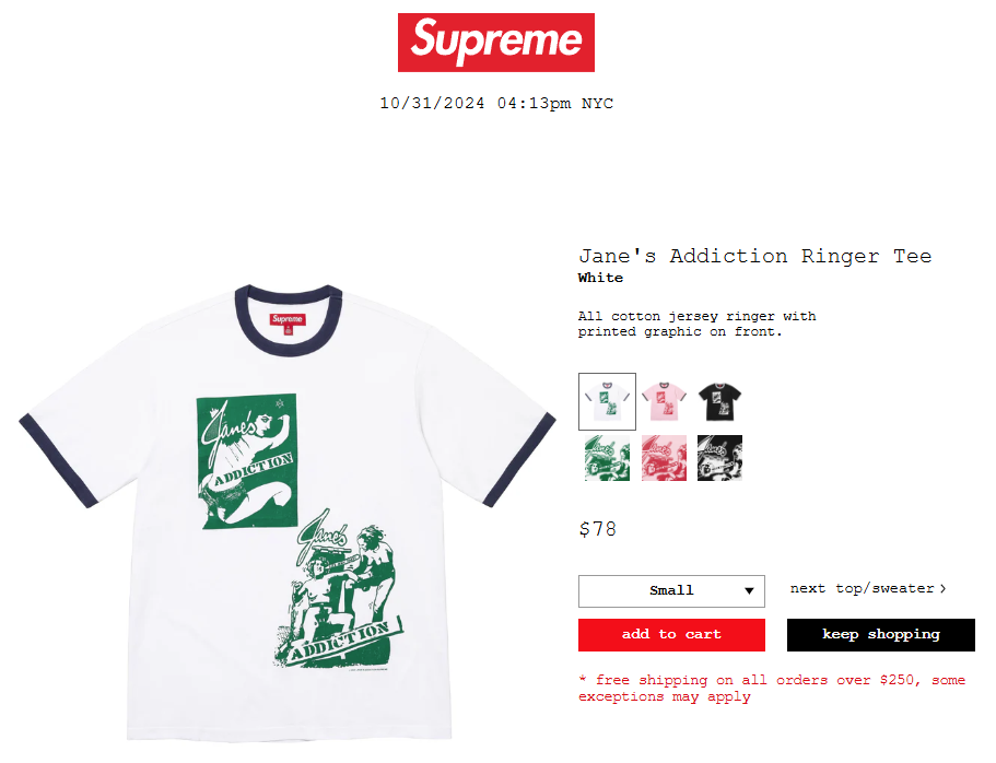 supreme-online-store-20241102-week11-24fw-24aw-release-items