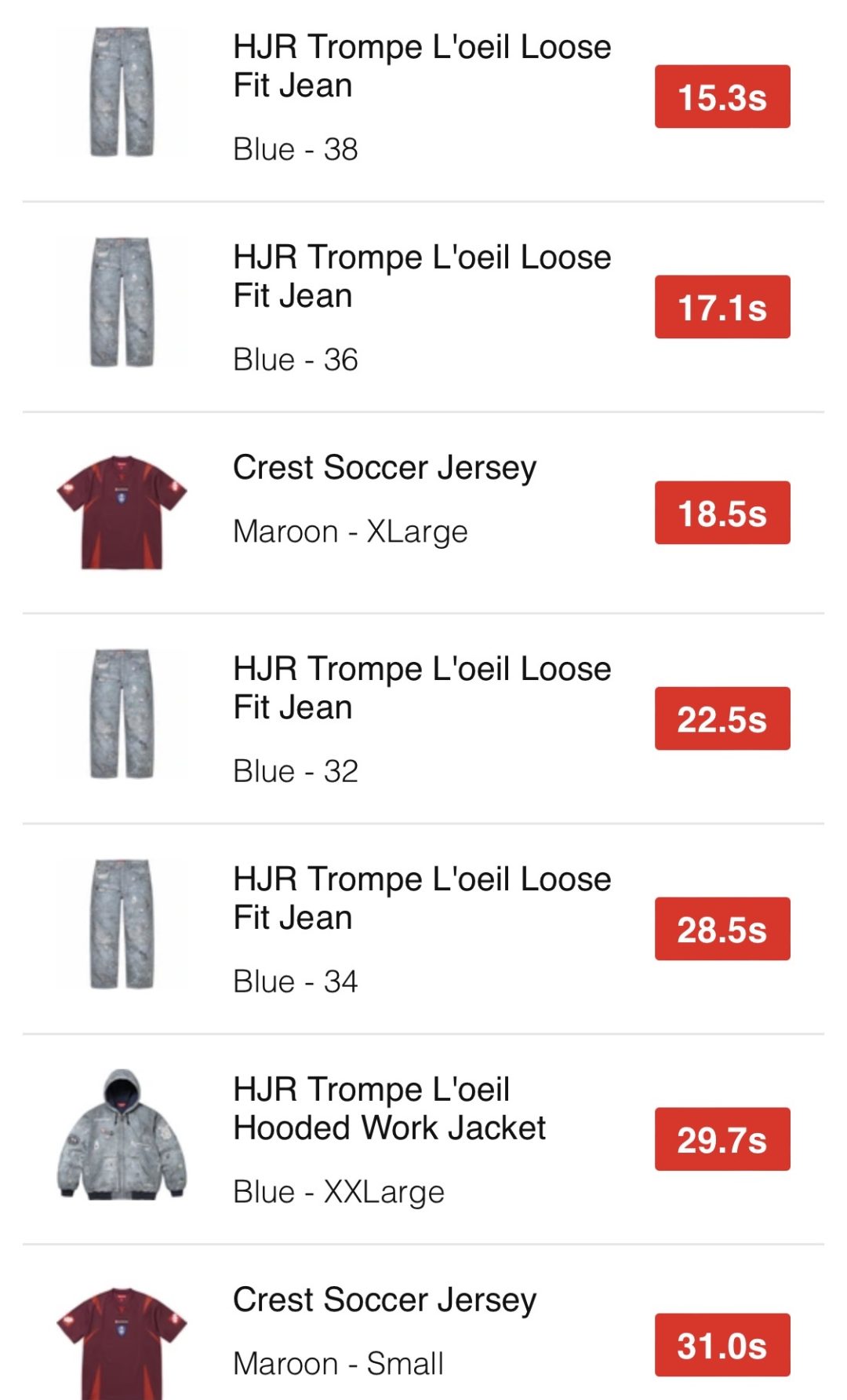 supreme-online-store-20241102-week11-24fw-24aw-release-items-eu-us-sold-out-times