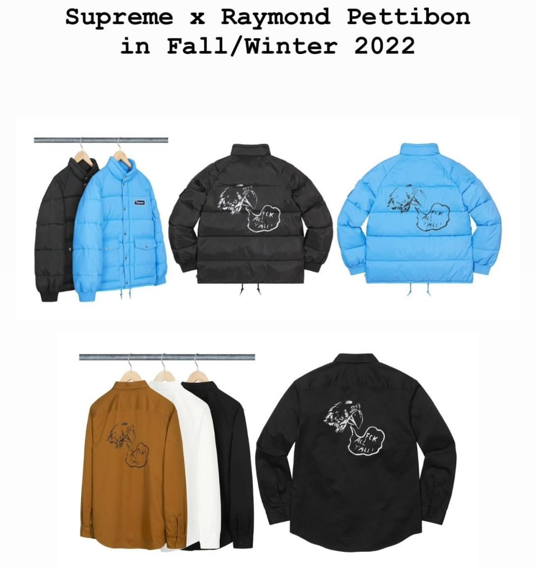 supreme-the-north-face-24fw-24aw-collaboration-release-2024