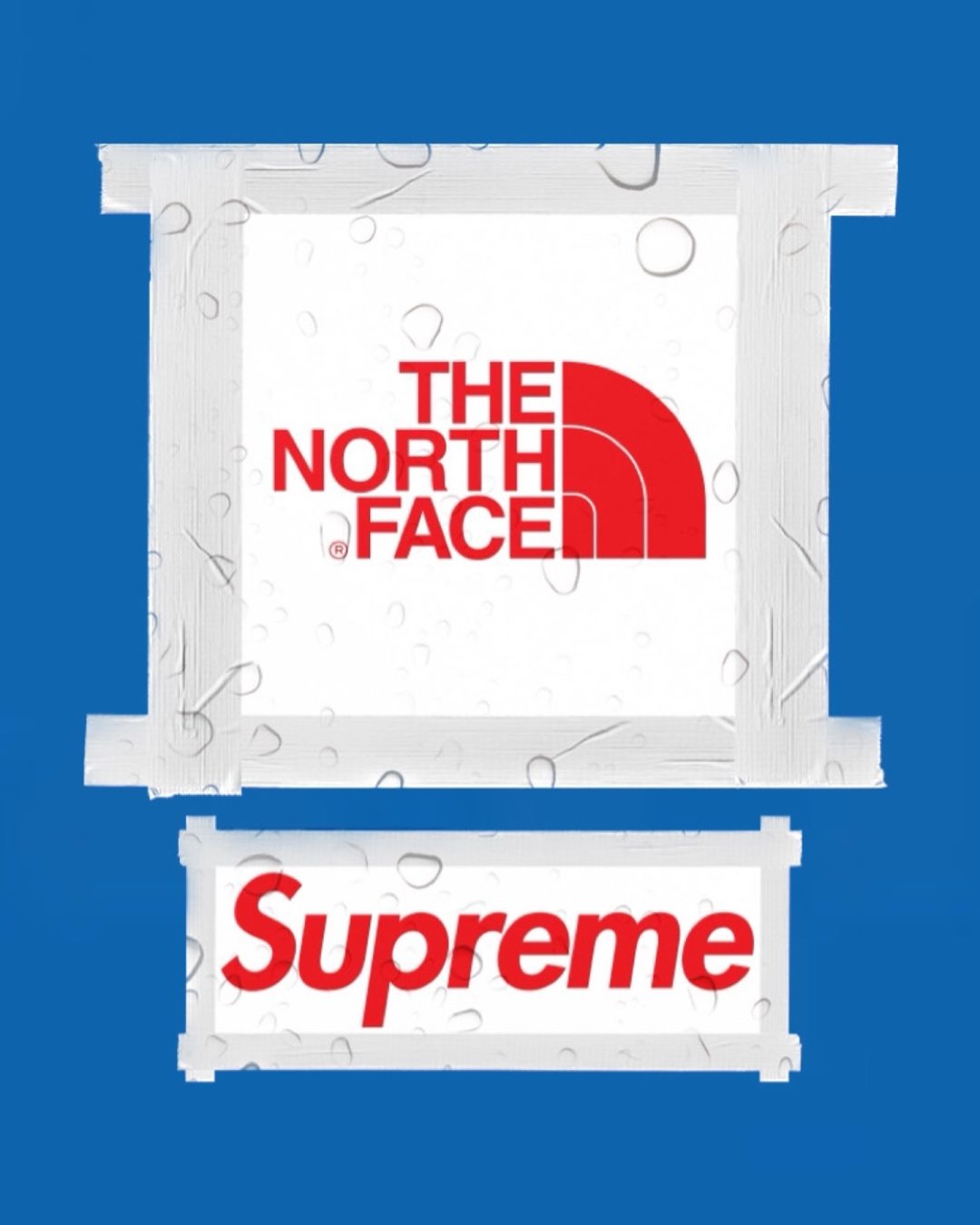 supreme-the-north-face-24fw-24aw-collaboration-release-2024