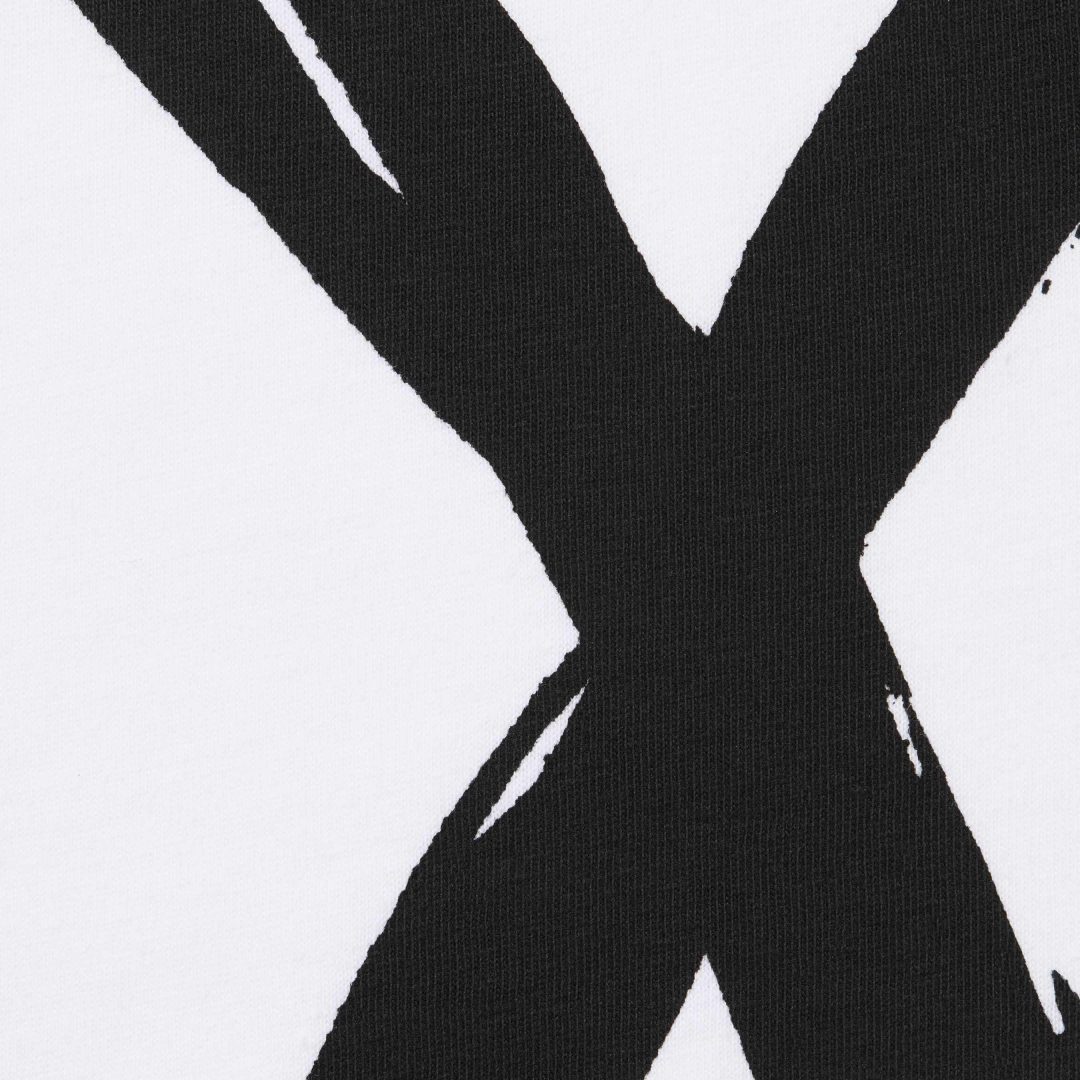 supreme-the-north-face-24fw-24aw-s-s-top