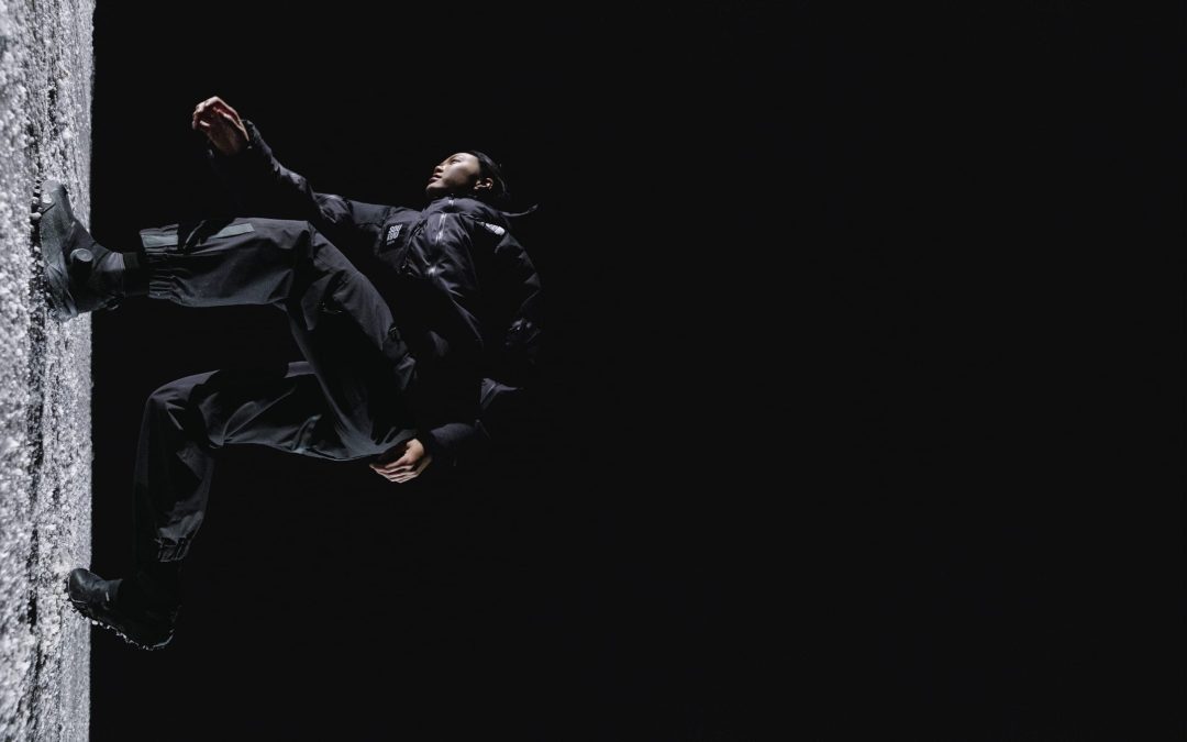 undercover-the-north-face-soukuu-3rd-24aw-collaboration-release-20241030