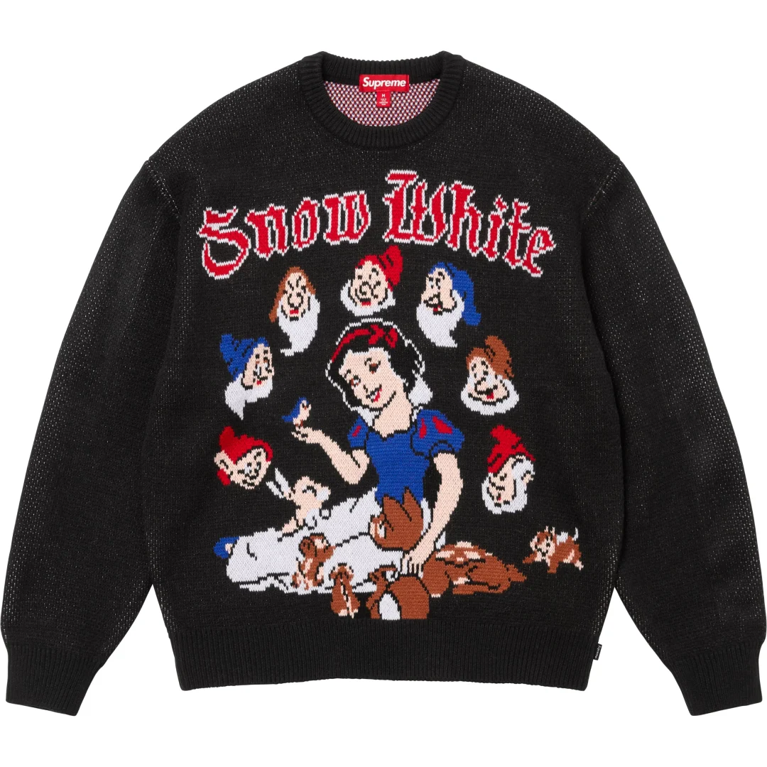 upreme-24fw-24aw-snow-white-sweater
