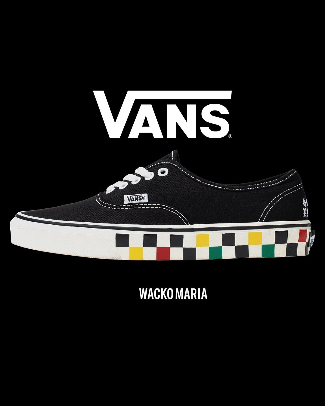 wacko-maria-vans-authentic-release-20241019