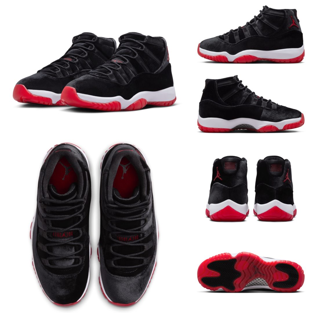 nike-wmns-air-jordan-11-bred-velvet-release-20241108