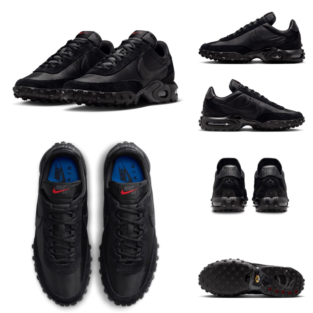 nike-air-max-waffle-racer-fv6946-001-release-20241126