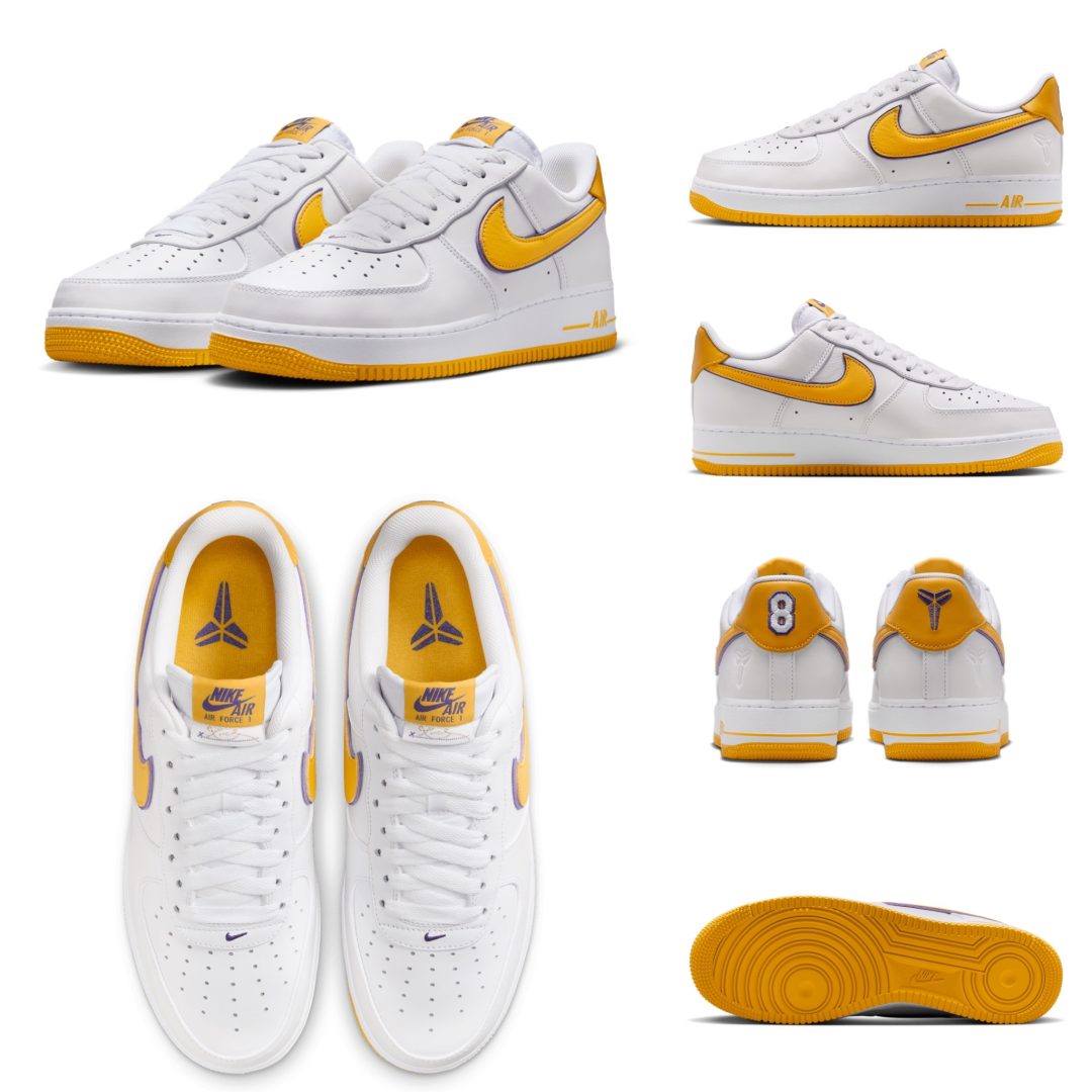 kobe-bryant-nike-air-force-1-low-white-fz1151-100-release-20241206