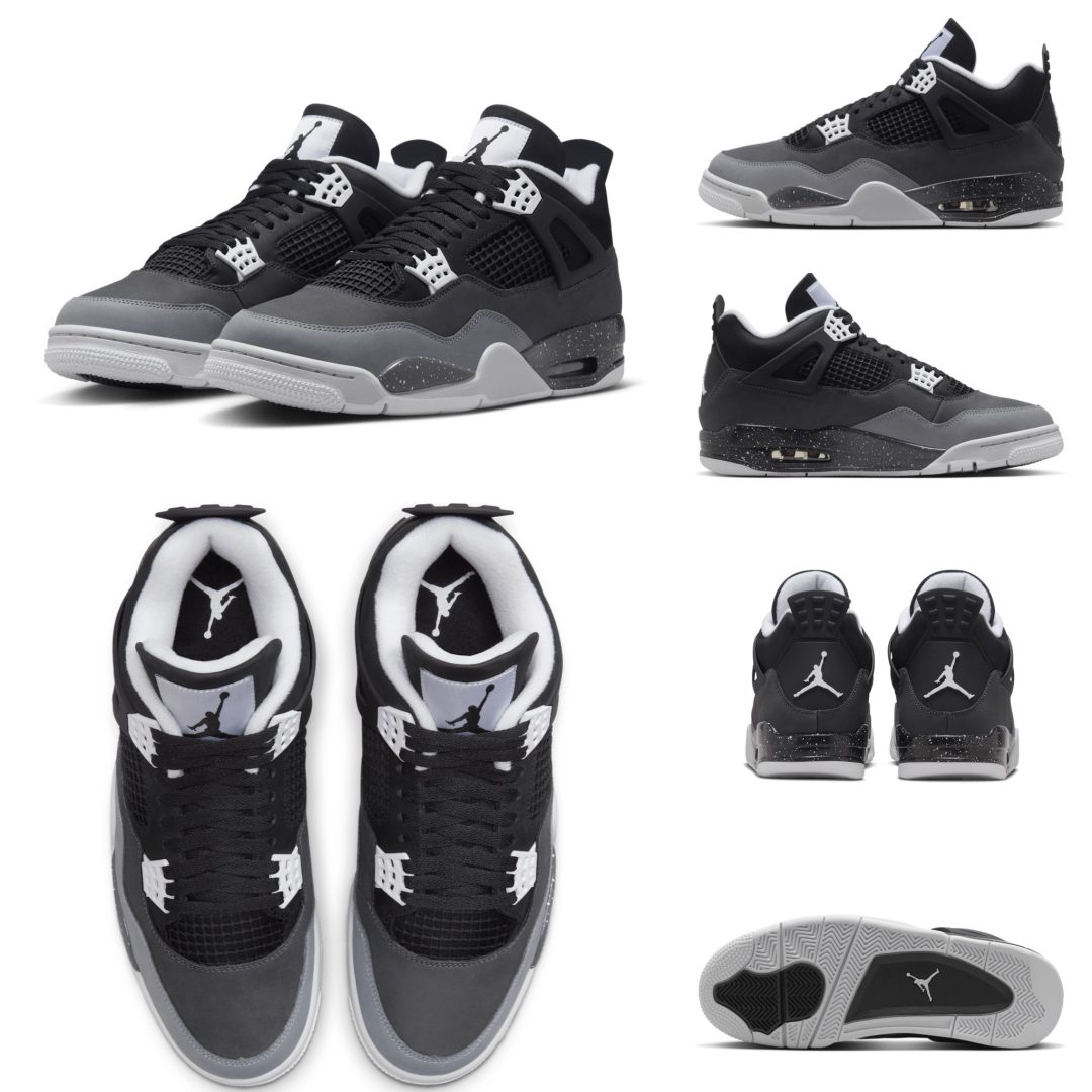 nike-air-jordan-4-fear-release-20241119