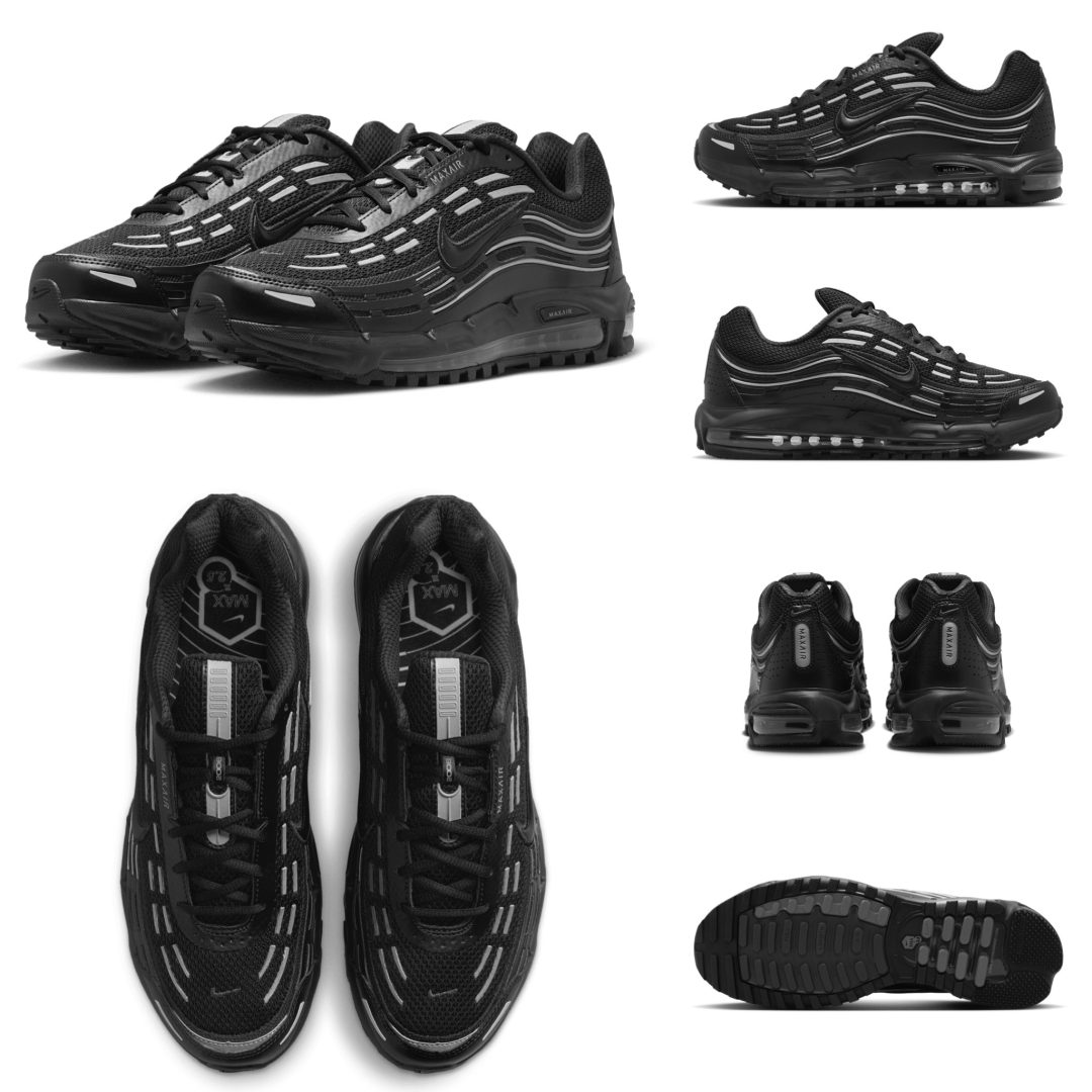 nike-air-max-tl-2-5-black-metallic-silver-fz4110-002-release-20241122