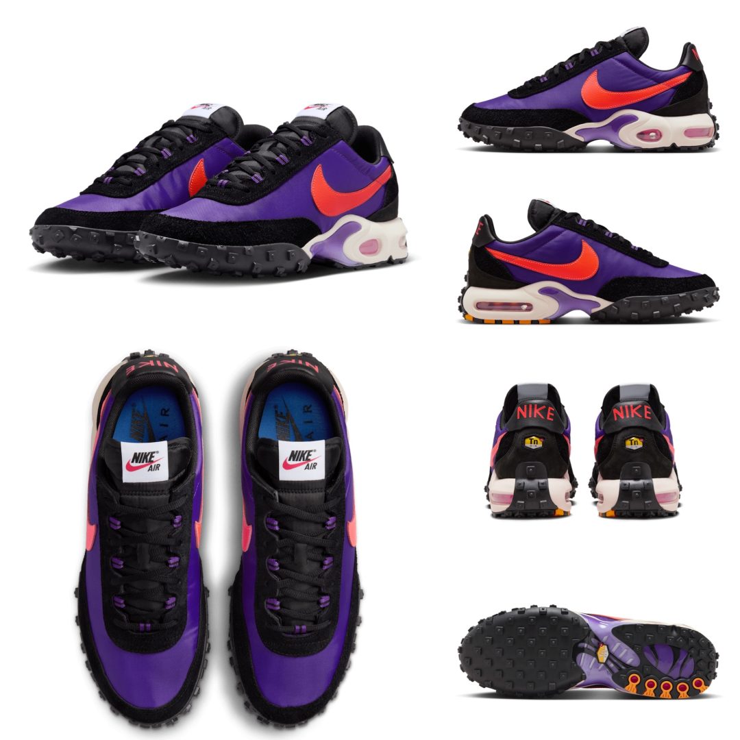 nike-air-max-waffle-racer-fv6946-500-release-20241203