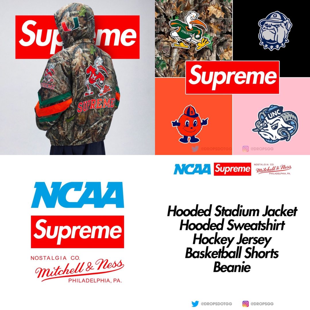 supreme-online-store-20241109-week12-24fw-24aw-release-items